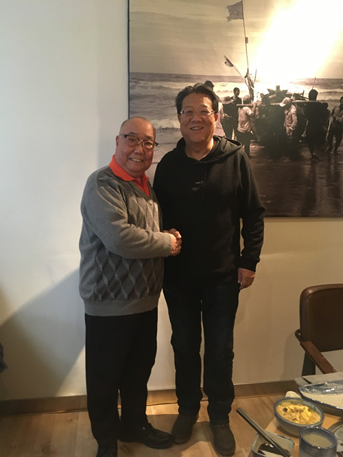 1548912060189339.jpg 897635542217894627_副本.jpg