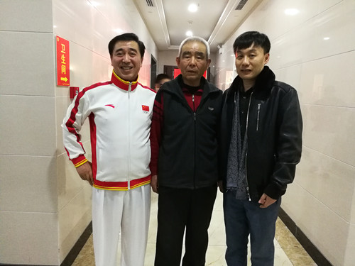 1548929298453081.jpg 137220307970082596_副本.jpg