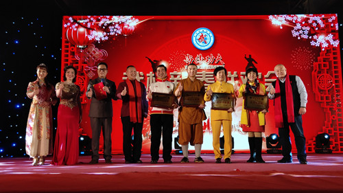 1548929314110798.jpg 45819585263766516_副本.jpg