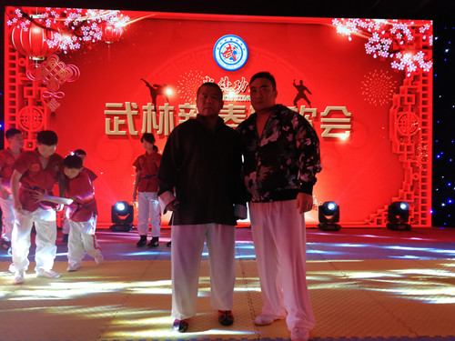 1548929325127206.jpg 65853925056733585_副本.jpg