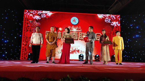 1548929357139453.jpg 190307629622081583_副本.jpg