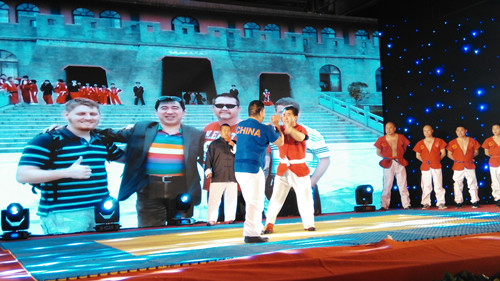 1548929428171309.jpg 331464656015089158_副本.jpg