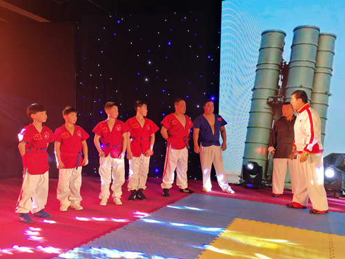 1548929437133635.jpg 336657212361482032_副本.jpg