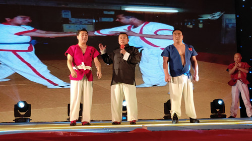 1548929458536132.jpg 430342274615742338_副本.jpg