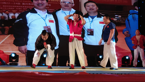 1548929478949582.jpg 448248611705353031_副本.jpg