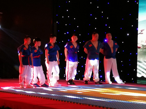 1548929489139758.jpg 562963955289753714_副本.jpg