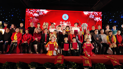 1548929617190329.png 256193447587567533_副本.png