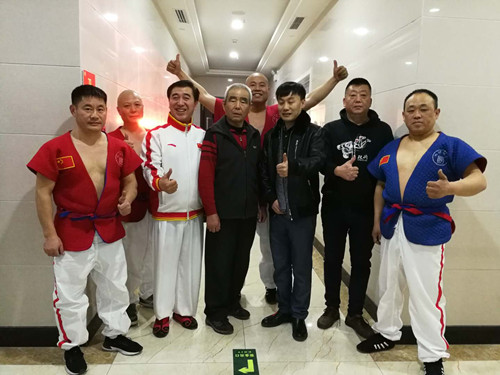 1548991149621163.jpg 568154965002620572_副本.jpg