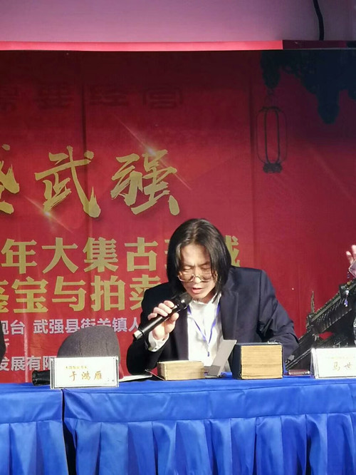 1552206752808911.jpg 95424995289551805_副本.jpg