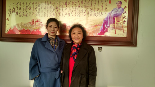 1552206769404670.jpg 191955617923934103_副本.jpg