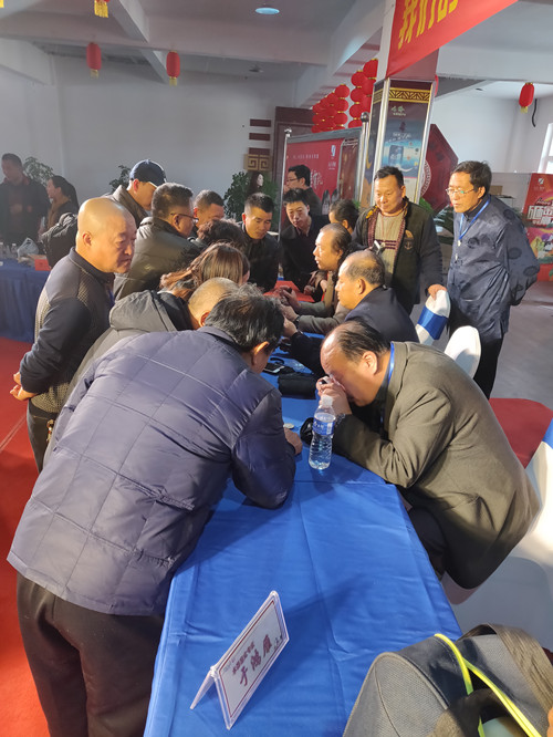 1552206790612686.jpg 227168003978827371_副本.jpg