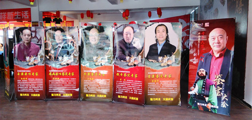 1552206849526278.jpg 469529758932353938_副本.jpg