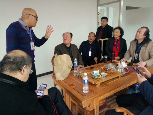 1552206885927765.jpg 476947984962422846_副本.jpg