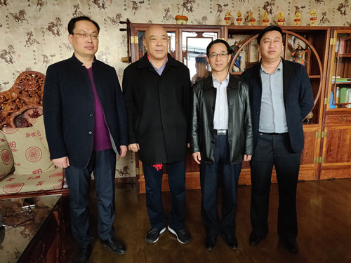 1552206910601412.jpg 810418049944642310_副本.jpg