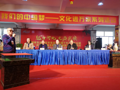 1552206925312367.jpg 833667217724670036_副本.jpg