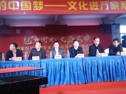 1552206939878665.jpg 847542935597048552_副本.jpg