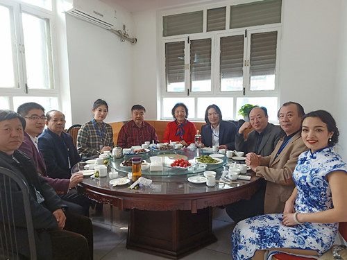 1552206949735370.jpg 860313543467678443_副本.jpg