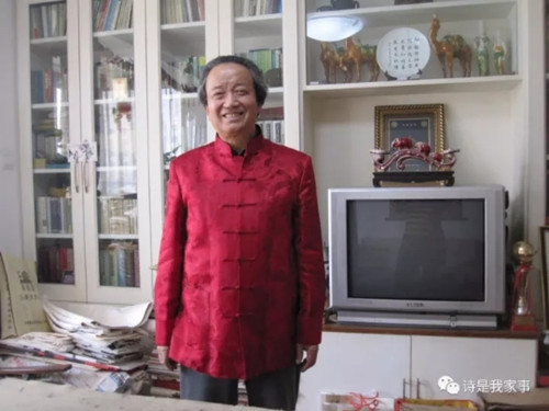 1552216840114869.jpg 599159626321865167_副本.jpg