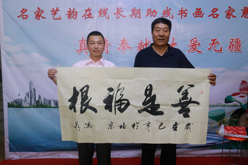 1560294973979231.jpg 6269213321268715_副本.jpg