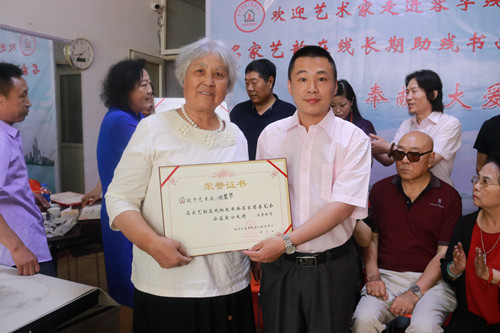 1560295008764674.jpg 81427694961231709_副本.jpg