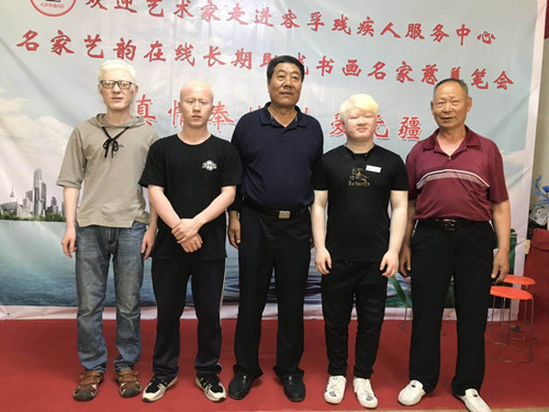 1560295055120519.jpg 102122464145947792_副本.jpg