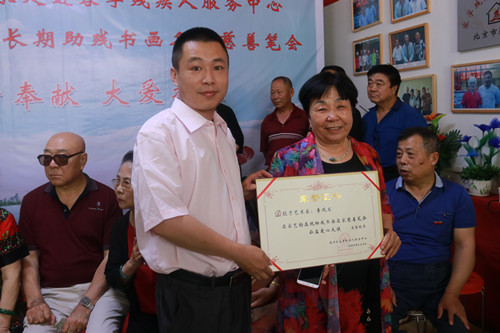 1560295076127572.jpg 107186967930375865_副本.jpg