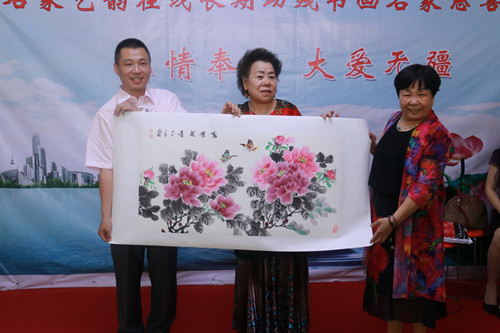 1560295092412072.jpg 161101638195546107_副本.jpg