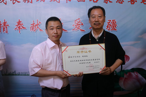 1560295103103801.jpg 184142680795921205_副本.jpg