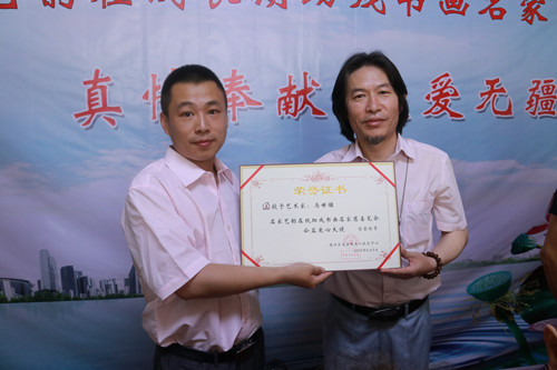 1560295113203110.jpg 199723321339965846_副本.jpg