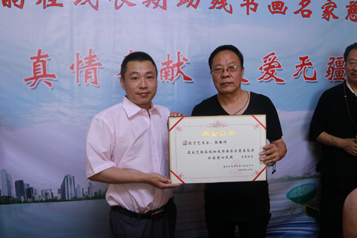 1560295127208704.jpg 238208466597263064_副本.jpg