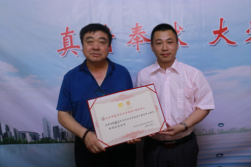 1560295141106180.jpg 256464006976398878_副本.jpg