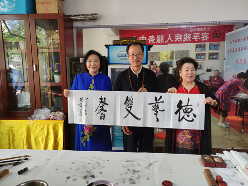 1560295150656923.jpg 265649107895206387_副本.jpg