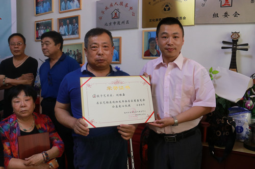 1560295197654212.jpg 386710028259118316_副本.jpg