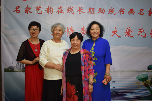 1560295221119193.jpg 421069825841057035_副本.jpg