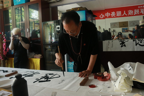 1560295282718630.jpg 536197046258989117_副本.jpg