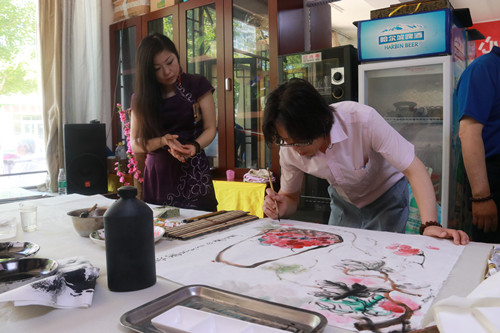 1560295291102828.jpg 536999722122978867_副本.jpg