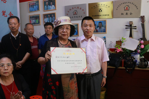 1560295457666562.jpg 668225406178578422_副本.jpg