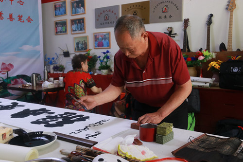 1560295464137034.jpg 671347398255062980_副本.jpg