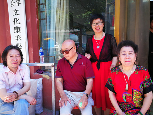 1560295544125588.jpg 750814300872534185_副本.jpg