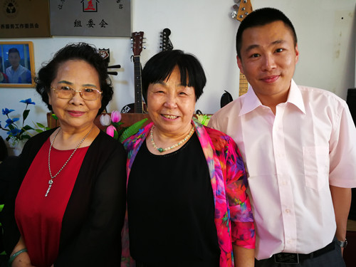 1560295556100311.jpg 751311767405868342_副本.jpg