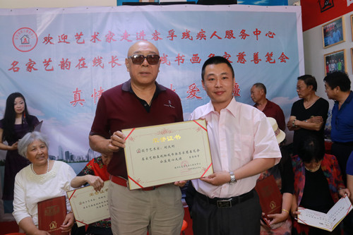 1560295600126173.jpg 830629258800978347_副本.jpg