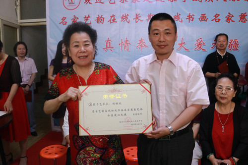 1560295636796561.jpg 903418549989229860_副本.jpg