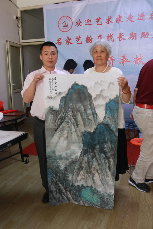 1560295696222775.jpg 611098143333705768_副本.jpg