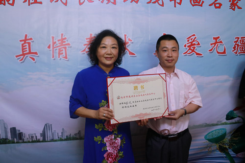 1560295821128363.jpg 620616218337020343_副本.jpg