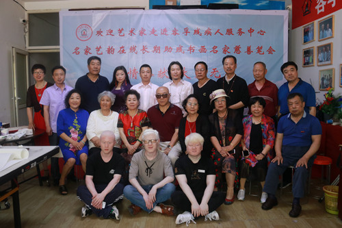 1560296041477652.jpg 375801950063687841_副本.jpg