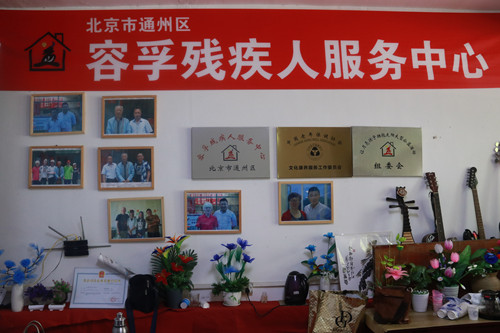 1560298555110462.jpg 748838674787731451_副本.jpg