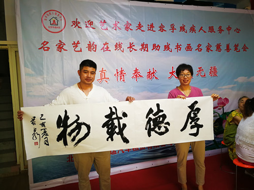 1562419386690315.jpg 38813052014455603_副本.jpg