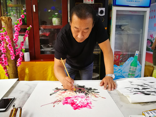 1562419422110497.jpg 76815967956321441_副本.jpg