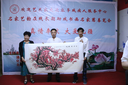 1562419433719061.jpg 84065734702863868_副本.jpg