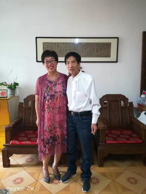 1562419464125631.jpg 108457885323694570_副本.jpg